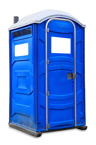 Types of Portable Toilets We Offer in Clifton, NJ